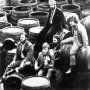 The Dubliners