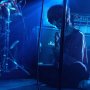 The Durutti Column
