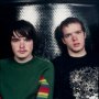 The Electric Soft Parade