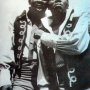 The Ethiopians
