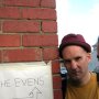 The Evens
