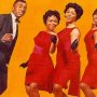 The Exciters