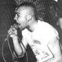 The Exploited