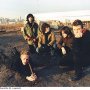 The Faint