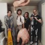 The Flaming Lips