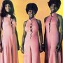 The Flirtations