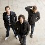 The Fratellis