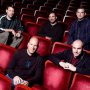 The Freddy Jones Band