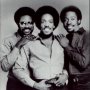 The Gap Band