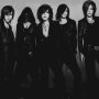 the GazettE