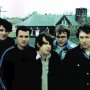 The Get Up Kids