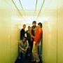 the Getaway People