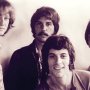 The Grass Roots