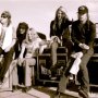 The Hellacopters