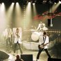 The Hives