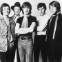 The Hollies