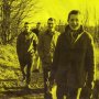 The Housemartins