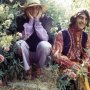 The Incredible String Band