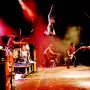The (International) Noise Conspiracy