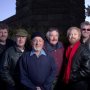 The Irish Rovers
