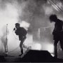 The Jesus and Mary Chain