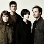 The Jezabels