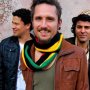 The John Butler Trio