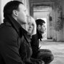 The Joy Formidable
