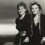 The Judds