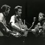 The Kingston Trio