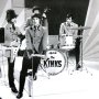 The Kinks