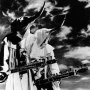 The KLF