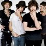 The Kooks