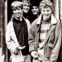 The La's