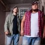 The Lacs