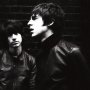 The Last Shadow Puppets