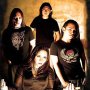 The Legion of Hetheria