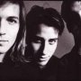 The Lemonheads