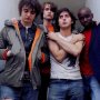 The Libertines