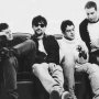 The Lightning Seeds