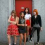 The Like
