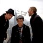 The Living End