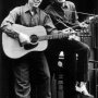 The Louvin Brothers