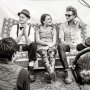 The Lumineers