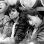 The Macc Lads