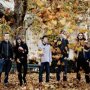 The Maccabees