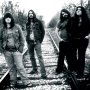 The Magic Numbers
