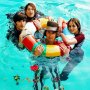 The Mamas & the Papas