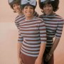 The Marvelettes