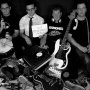 The Methadones